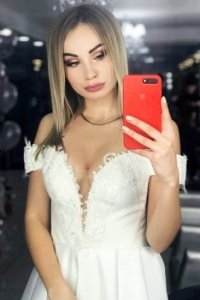 profile of Russian mail order brides Ruslana profile of Russian mail order brides Ruslana
