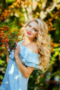 profile of Russian mail order brides Olga profile of Russian mail order brides Olga