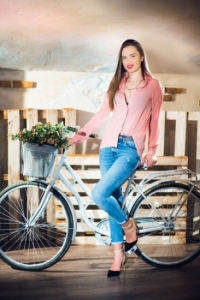profile of Russian mail order brides Snezhana profile of Russian mail order brides Snezhana