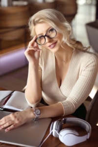 profile of Russian mail order brides Darina profile of Russian mail order brides Darina