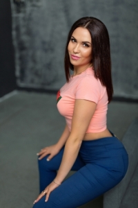 profile of Russian mail order brides Yuliya profile of Russian mail order brides Yuliya