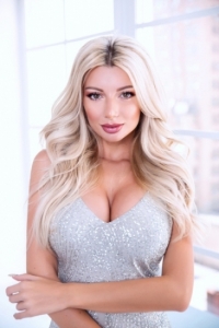 profile of Russian mail order brides Ekaterina profile of Russian mail order brides Ekaterina