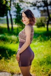 profile of Russian mail order brides Veronika profile of Russian mail order brides Veronika