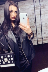 profile of Russian mail order brides Anastasiya profile of Russian mail order brides Anastasiya