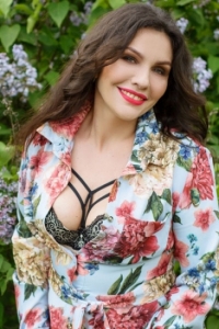 profile of Russian mail order brides Elena profile of Russian mail order brides Elena