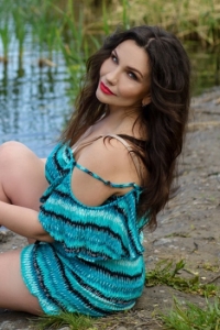 profile of Russian mail order brides Elena profile of Russian mail order brides Elena
