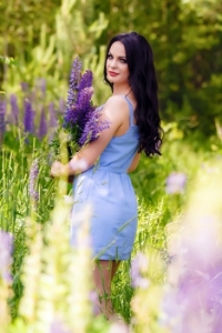 profile of Russian mail order brides Ekaterina profile of Russian mail order brides Ekaterina
