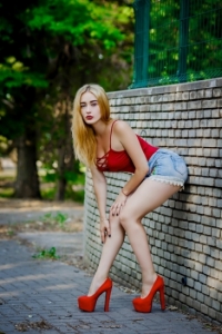 profile of Russian mail order brides Yuliya profile of Russian mail order brides Yuliya