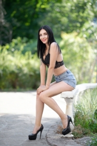 profile of Russian mail order brides Kristina profile of Russian mail order brides Kristina