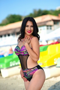 profile of Russian mail order brides Irina profile of Russian mail order brides Irina