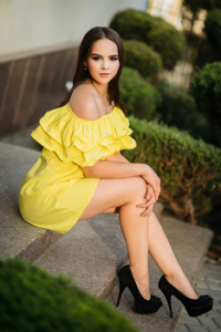 profile of Russian mail order brides Elizabet profile of Russian mail order brides Elizabet