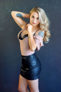 profile of Russian mail order brides Lyudmila profile of Russian mail order brides Lyudmila
