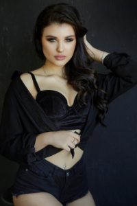 profile of Russian mail order brides Ruslana profile of Russian mail order brides Ruslana