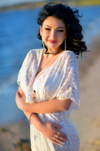 profile of Russian mail order brides Veronika profile of Russian mail order brides Veronika