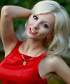 Aleksandra 28 years old Ukraine Uman', Russian bride profile, www.step2love.com Aleksandra 28 years old Ukraine Uman', Russian bride profile, www.step2love.com