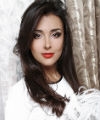 Ekaterina 29 years old Ukraine Dnepropetrovsk, Russian bride profile, www.step2love.com Ekaterina 29 years old Ukraine Dnepropetrovsk, Russian bride profile, www.step2love.com
