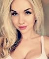 Elena 35 years old Ukraine Dnepropetrovsk, Russian bride profile, www.step2love.com Elena 35 years old Ukraine Dnepropetrovsk, Russian bride profile, www.step2love.com