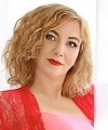 Nataliya 45 years old Ukraine Kremenchug, Russian bride profile, www.step2love.com Nataliya 45 years old Ukraine Kremenchug, Russian bride profile, www.step2love.com
