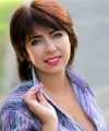 Nataliya 48 years old Ukraine Kremenchug, Russian bride profile, www.step2love.com Nataliya 48 years old Ukraine Kremenchug, Russian bride profile, www.step2love.com
