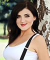 Tatyana 30 years old Ukraine Kremenchug, Russian bride profile, www.step2love.com Tatyana 30 years old Ukraine Kremenchug, Russian bride profile, www.step2love.com