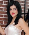 Tatyana 30 years old Ukraine Kremenchug, Russian bride profile, www.step2love.com Tatyana 30 years old Ukraine Kremenchug, Russian bride profile, www.step2love.com