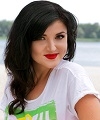 Tatyana 30 years old Ukraine Kremenchug, Russian bride profile, www.step2love.com Tatyana 30 years old Ukraine Kremenchug, Russian bride profile, www.step2love.com